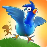 Animal Escape Free Fun Game
