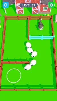 Animal Games 3D v0.1.4