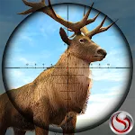 FPS Hunting Master 1.3