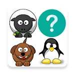 Animals Memory Game PRO 2018 v1.01
