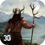 Spirit Saga: Eggplant Escapade 1.9.8