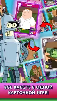 Red and Blue Stickman : Animation Parkour 1.2.2