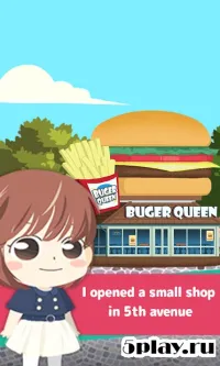 Gaming Shop Tycoon - Idle Shopkeeper Tycoon Game 1.0.10.5