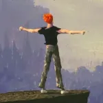 Гріффіни - Another Freakin 'Mobile Game