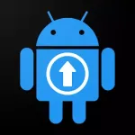 АПК екстрактор PRO