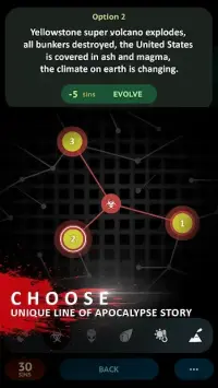 Hockey All Stars 1.5.4.365