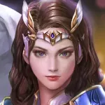 Arcane Straight: Summoned Soul 2.10.1