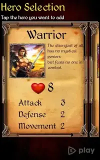 Arcane Quest Ultimate Edition 3.4.0