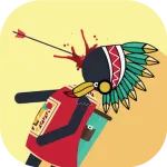 Archer.io: Tale of Bow