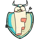 Knights Fight: Medieval Arena