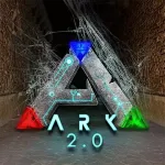 Ark Rivals