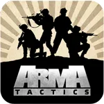 Arma Tactics 1.7834