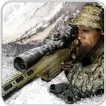 Sniper Arena: PvP Army Shooter