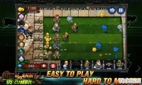 Army vs Zombies 2.0.2.1
