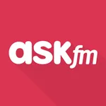 ASKfm - Задавайте анонимные вопросы 4.63