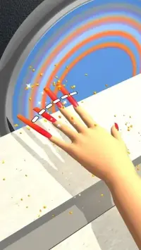 ASMR Резка 1.7.6