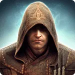 Assassin's Creed: Rebellion
