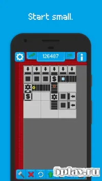 Assembly Line 1.4.2.3