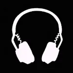 Warhammer Quest 2: The End Times