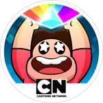 Вертолетная атака 3D 1.2.6