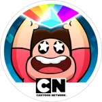 Атака акулы 1.57