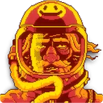 Atomik RunGunJumpGun