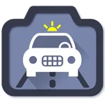 Blackbox Puzzles - Orbita AI