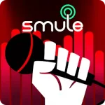 AutoRap by Smule 2.4.3