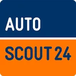 AutoScout24 – поиск б.у. Авто v9.6.45
