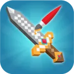 Автобудівники для майнкрафт