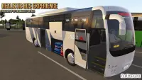 Автобус Simulator: Ultimate