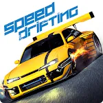 Автомобільні гармати: Перехресна королівська битва війни війни 1.18.0