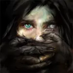 Awakening of Dragon 1.8.0