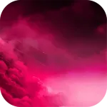 Ace Academy: Skies of Fury