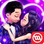 AyoDance Mobile 11900