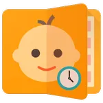 Крихітка бос - Догляд та наряди