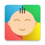 Baby Tracker