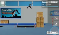 Backflip Madness 1.2.0