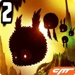 Badland Brawl