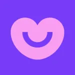 Badoo - Нові знайомства