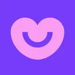 Поспілкуємося - знайомства і чат