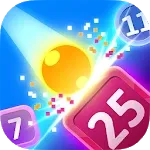 Ball Blast 1.3.4