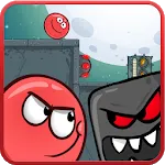 Goth Adventure Volume 1 v1.0