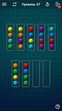 Water Sort Puzzle 18.0.2