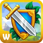 Ballad of Solar / Балада про Солар