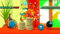 Rising Super Chef 2: игра о приготовлении пищи 5.3.5