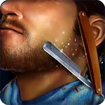 Idle Barber Shop Tycoon - Business Management Game 1.0.7