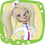 Dream Hospital: Лікарня Менеджер і Здоров'я Лікар