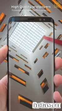 Barcelona Wallpapers PRO 4K Spain Backgrounds 1