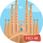 Rome Wallpapers PRO 4K Italy Backgrounds